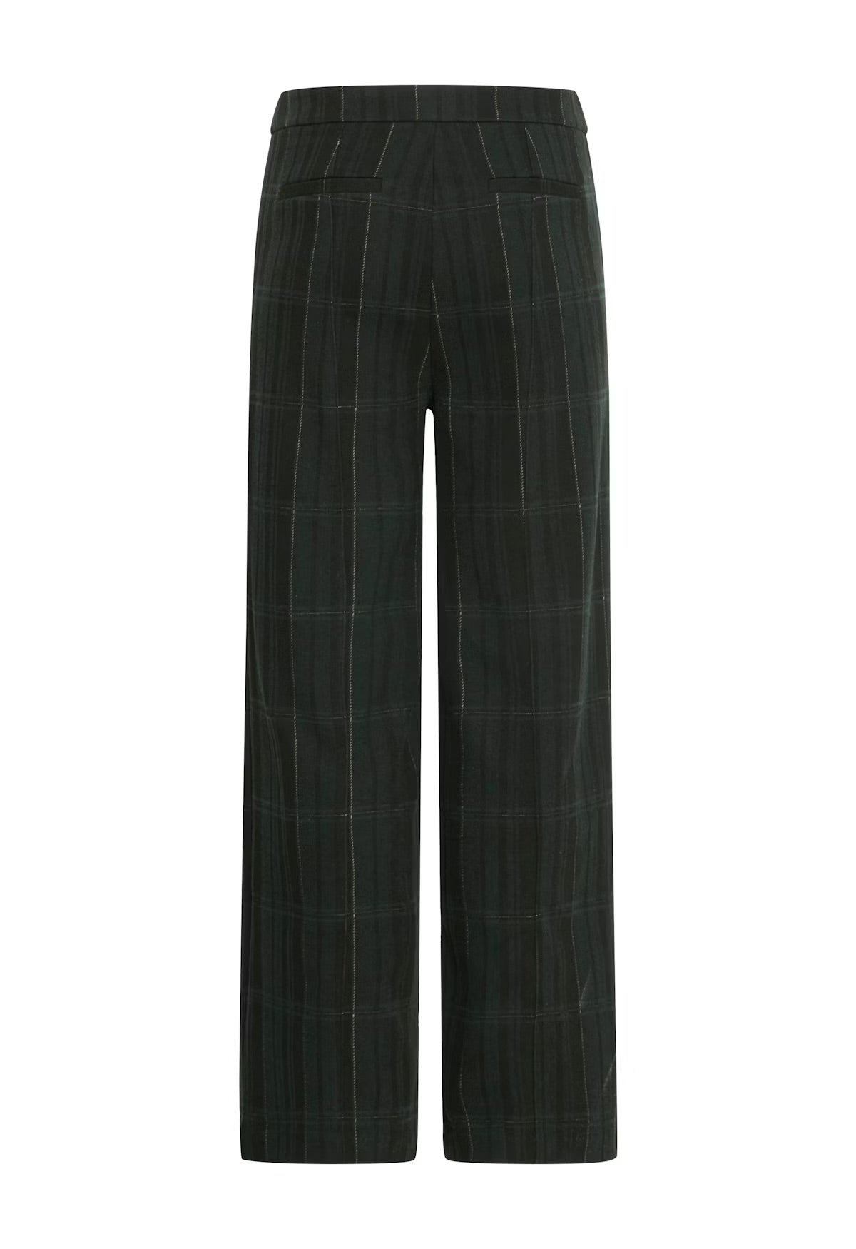 Kate Woolley Pant