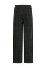 Load image into Gallery viewer, Kate Woolley Pant

