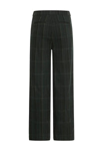 Kate Woolley Pant