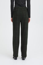 Load image into Gallery viewer, Kate Woolley Pant
