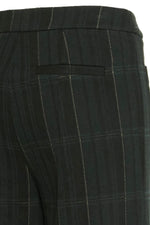 Load image into Gallery viewer, Kate Woolley Pant
