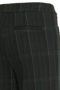 Kate Woolley Pant