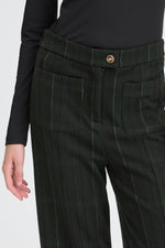 Load image into Gallery viewer, Kate Woolley Pant
