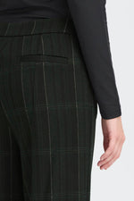Load image into Gallery viewer, Kate Woolley Pant
