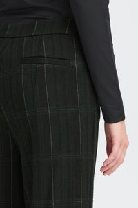 Kate Woolley Pant