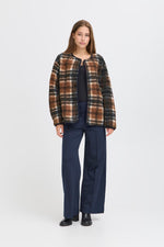 Load image into Gallery viewer, Kolira Jacket
