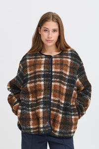 Kolira Jacket