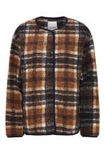 Load image into Gallery viewer, Kolira Jacket
