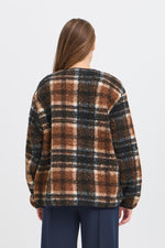 Load image into Gallery viewer, Kolira Jacket
