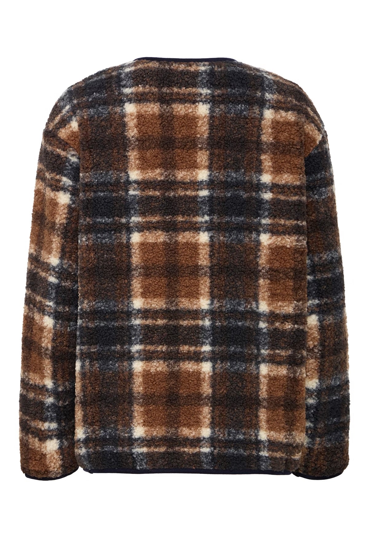 Kolira Jacket