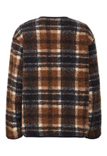 Load image into Gallery viewer, Kolira Jacket
