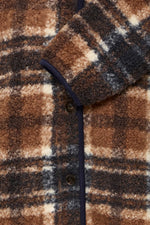 Load image into Gallery viewer, Kolira Jacket
