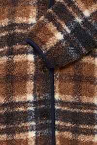 Kolira Jacket