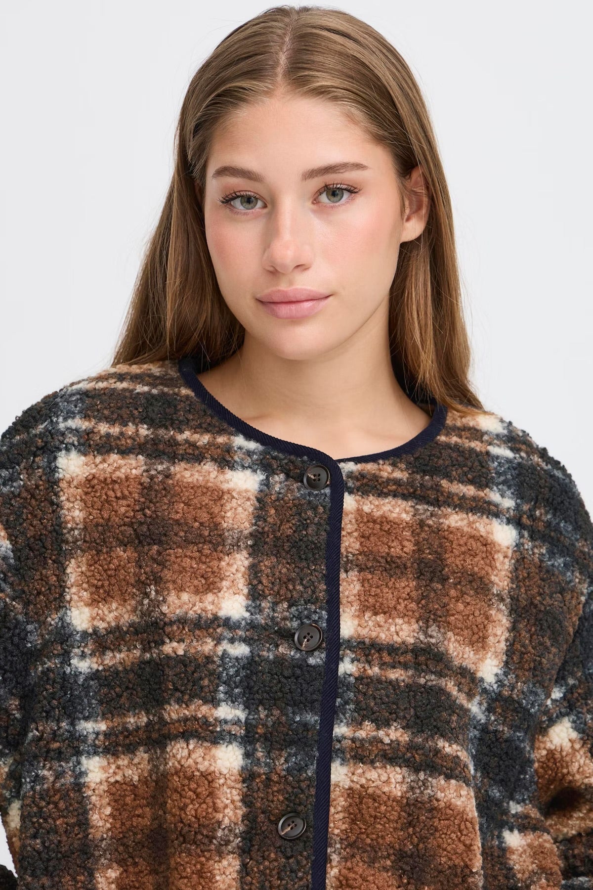 Kolira Jacket
