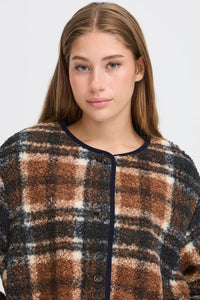 Kolira Jacket