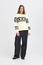 Load image into Gallery viewer, Carani Pullover
