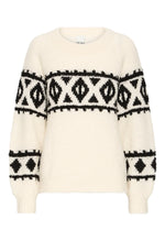 Load image into Gallery viewer, Carani Pullover
