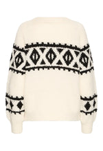 Load image into Gallery viewer, Carani Pullover

