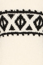 Load image into Gallery viewer, Carani Pullover
