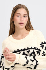 Load image into Gallery viewer, Carani Pullover
