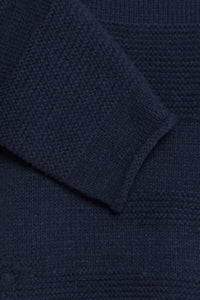 Astra Pullover