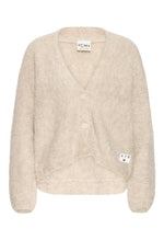 Load image into Gallery viewer, Blarisa Cardigan
