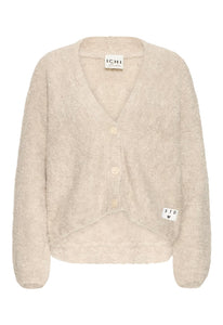 Blarisa Cardigan