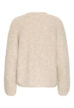 Load image into Gallery viewer, Blarisa Cardigan
