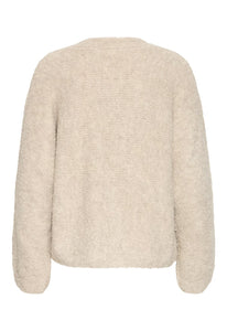 Blarisa Cardigan