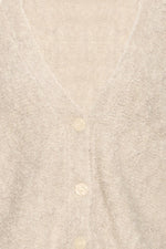 Load image into Gallery viewer, Blarisa Cardigan
