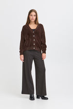 Load image into Gallery viewer, Brula Cardigan
