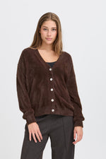 Load image into Gallery viewer, Brula Cardigan
