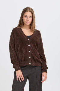 Brula Cardigan