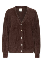 Load image into Gallery viewer, Brula Cardigan
