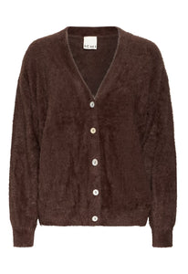 Brula Cardigan