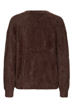 Load image into Gallery viewer, Brula Cardigan
