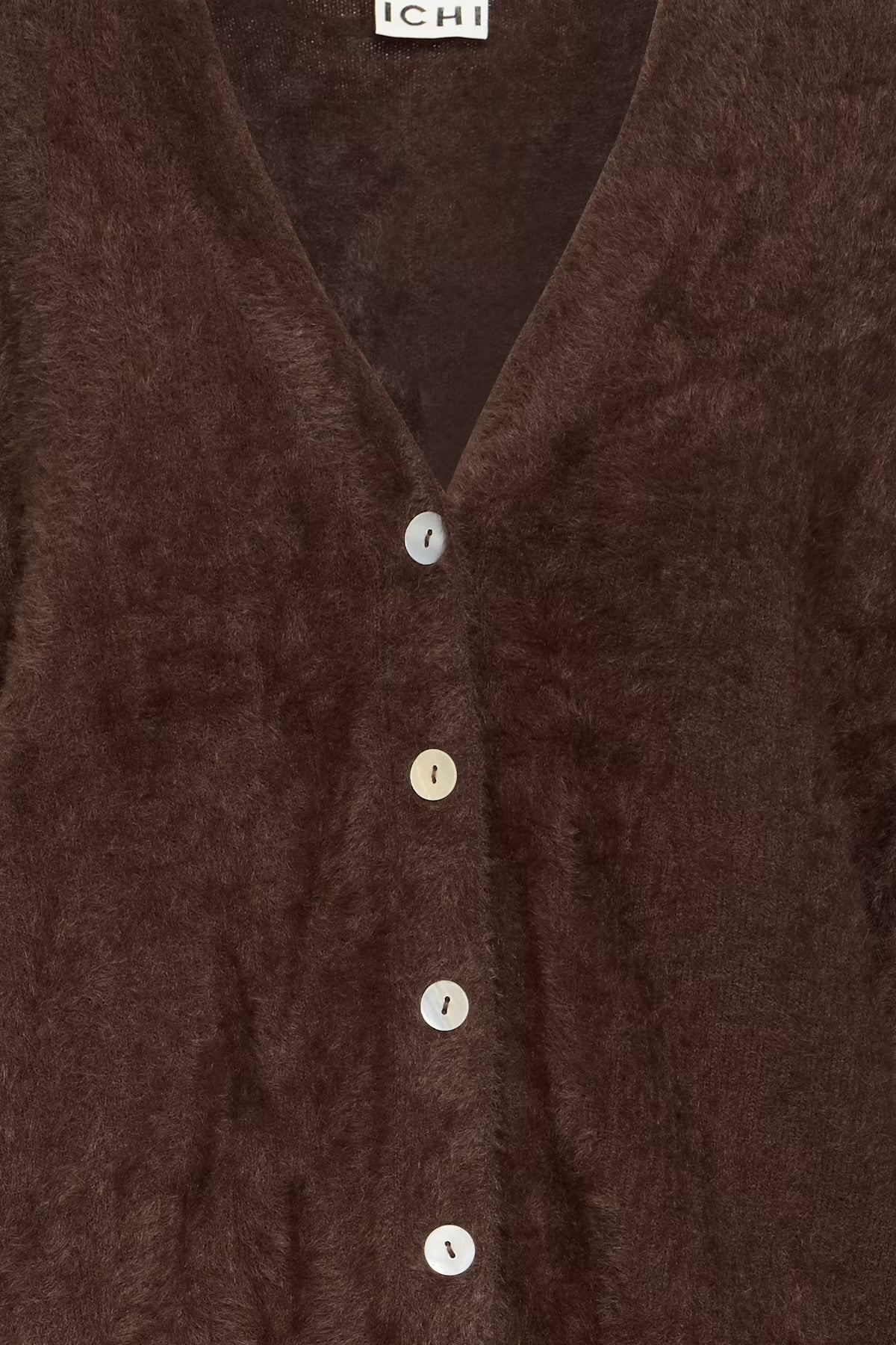Brula Cardigan