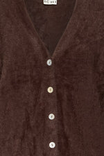 Load image into Gallery viewer, Brula Cardigan
