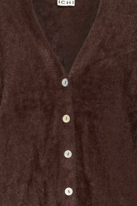 Brula Cardigan