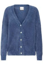 Load image into Gallery viewer, Brula Cardigan
