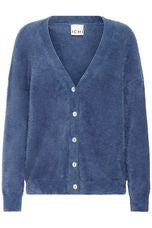 Brula Cardigan
