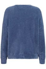 Load image into Gallery viewer, Brula Cardigan
