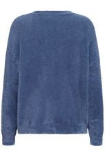 Brula Cardigan