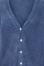Brula Cardigan