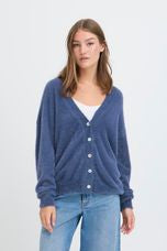 Brula Cardigan