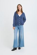 Brula Cardigan