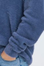 Load image into Gallery viewer, Brula Cardigan
