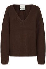 Load image into Gallery viewer, Chana Pullover
