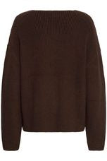 Chana Pullover