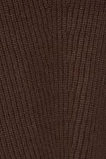 Load image into Gallery viewer, Chana Pullover
